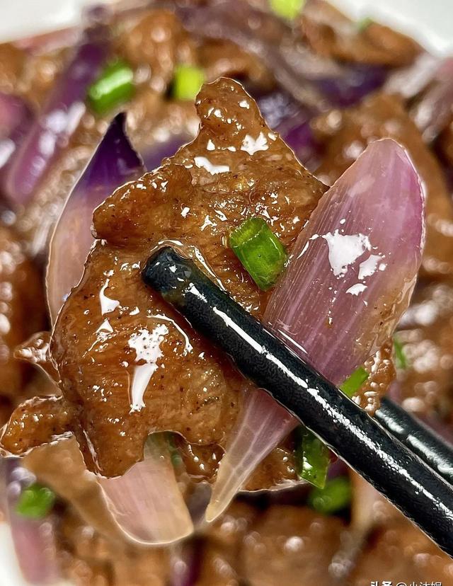 自带“青霉素”的5种菜，隔天吃1次，增强免疫少生病，中老年多吃