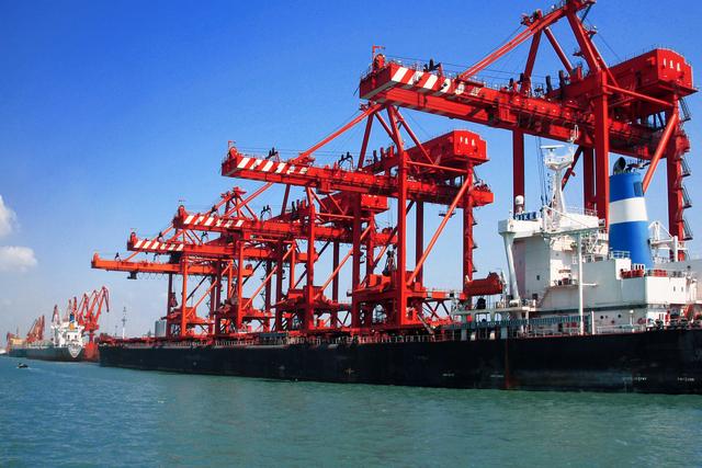 日媒通告全球：如果中日开战，中国人会抢着当先锋，引发高度关注