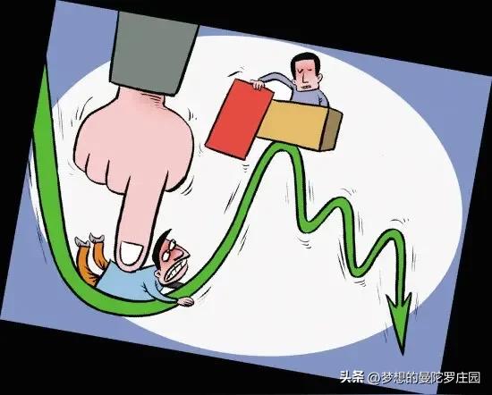 问小白-股票具有的七大口诀：一：不冲高不卖，不跳水不买，横盘不买卖周末活动是由先行教育自行构造放置的线下外教活动，将英语进修与游戏互动相连系。(4)