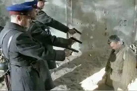 苏联老大哥的手腕有多硬？图片