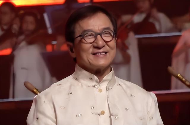 湾区升明月晚会阵容官宣！百位明星齐聚澳门，小沈阳与女儿将同台