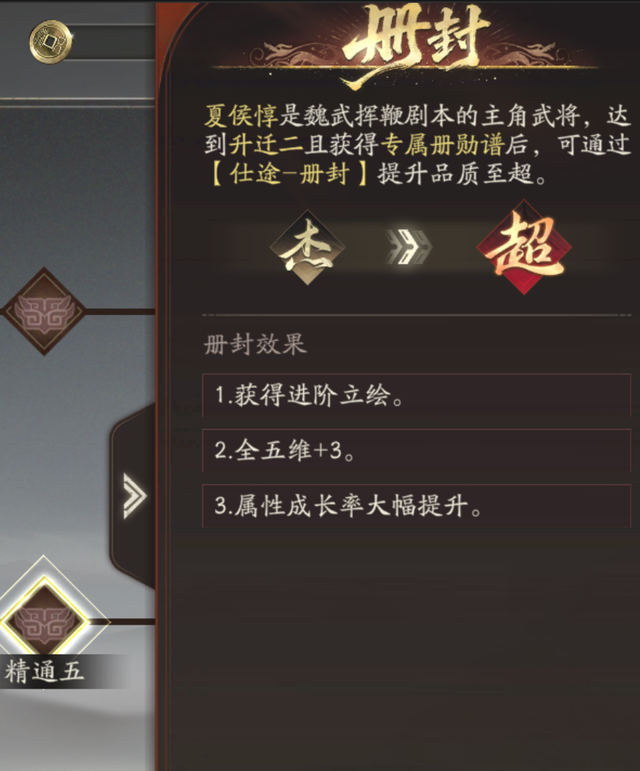 多国出席活动！我们这次用实力，刷新世界认知