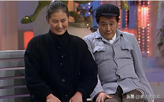 表面是演员，实际军衔却高到吓人，这6位明星个个深藏不露