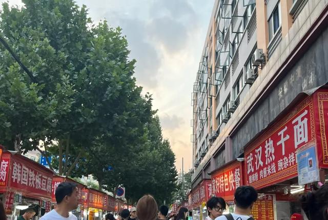 在乡镇，利润大到吓人的6个小生意，放下面子，一年可挣二十几万