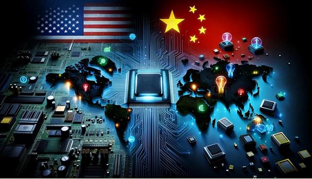 第二个立陶宛出现了？主动邀请赖清德访问，中国68年的友谊喂了狗
