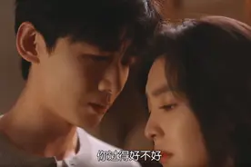 《难哄》大结局：车兴德被判死刑，车雁琴入狱，赵媛冬被扫地出门图片