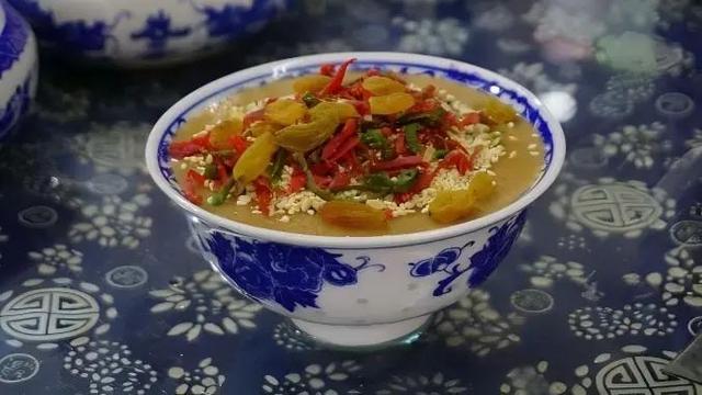30处沉浸式泉水生活体验游（下篇），品茶吃瓜，体验老济南人的生活！