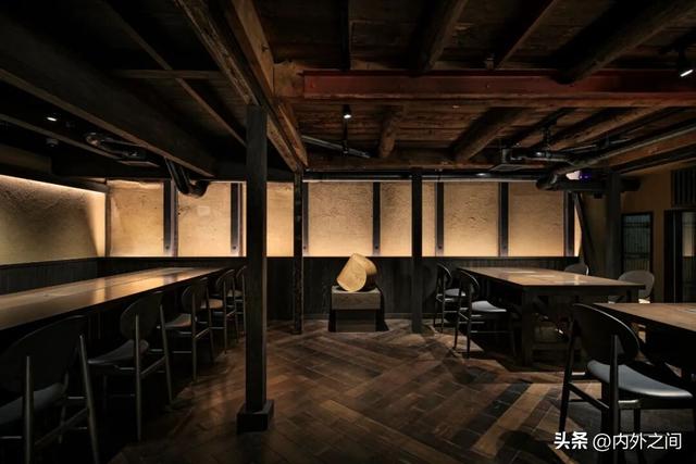 Nazuna，藏于时光深处的清幽