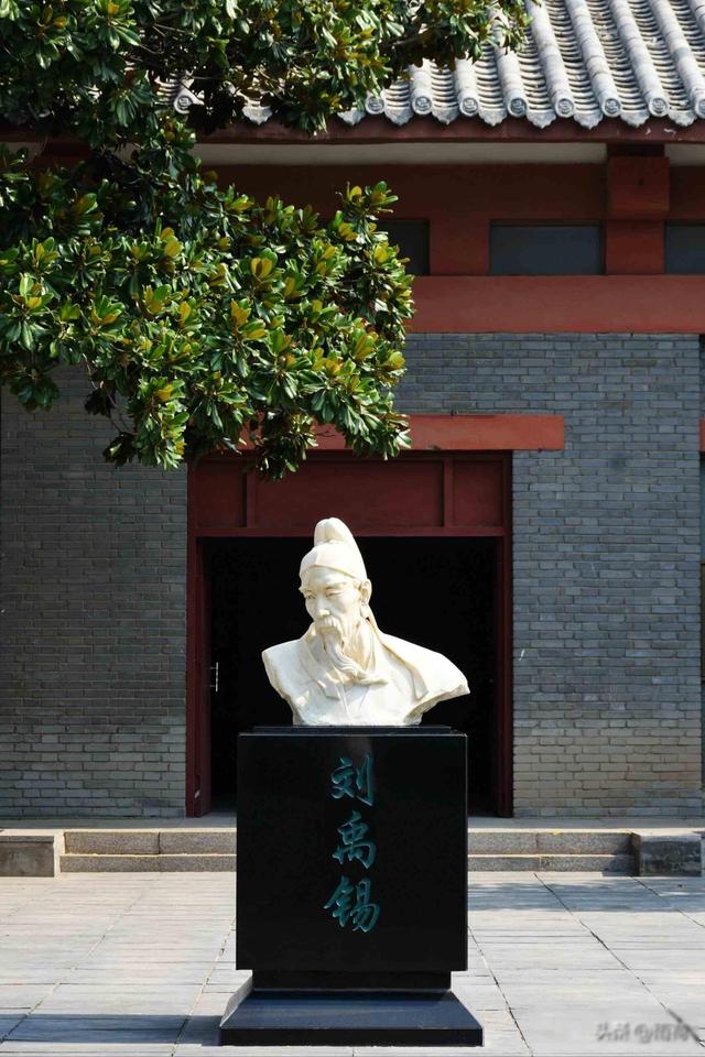 我西安人，去了一趟河南荥阳回来，忍不住想说：对荥阳的5点印象