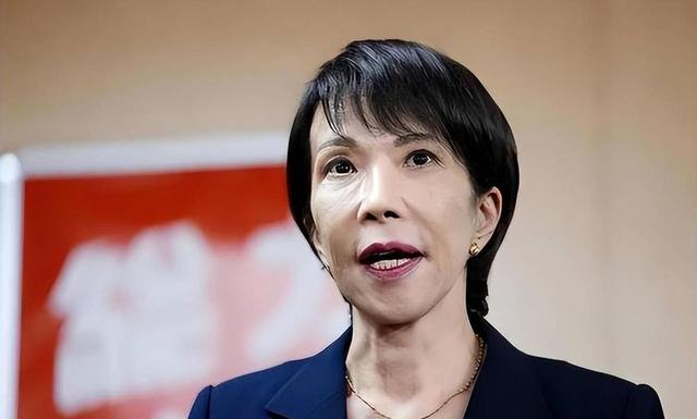 大结局要来？高市安排身后事，辞职条件已确定，中国73岁老将出山