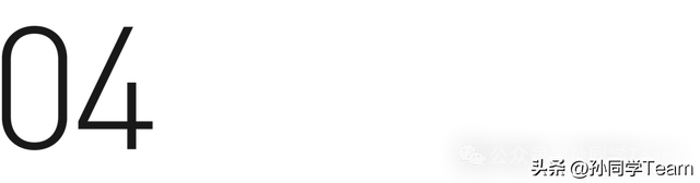 下雨=无聊？在榆林，这才是雨天正确的打开方式！