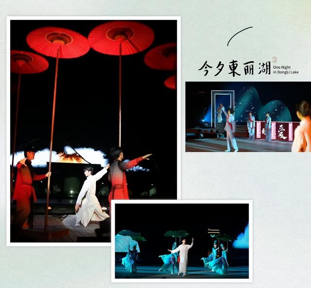 观察 | 大动作！天津这下藏不住了！美得很陌生！