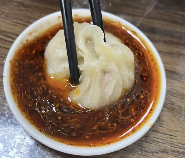 南京1小时，爬完琅琊山之后，还能点吃什么？