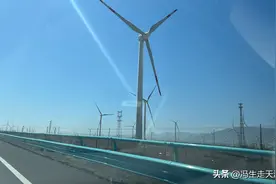 从乌鲁木齐前往吐鲁番市、哈密市、甘肃省方向的路况及注意事项图片