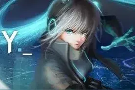 9款Steam移植手机游戏推荐图片