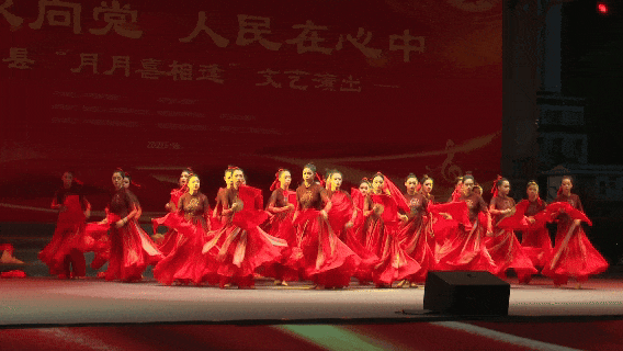 金秋班城·双节同欢——镇巴文旅活动抢“鲜”看!