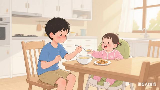 ²²⁶:彼此最好的礼物
