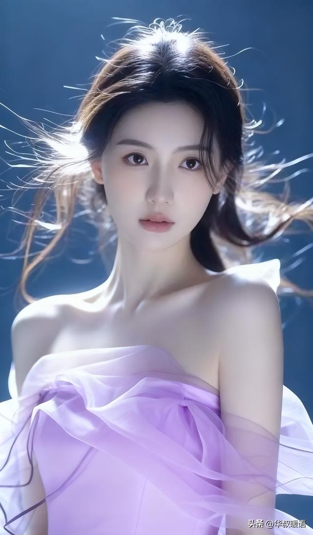 夫妻缘尽前早有信号：占俩以上，关系基本回不去，别再硬撑了