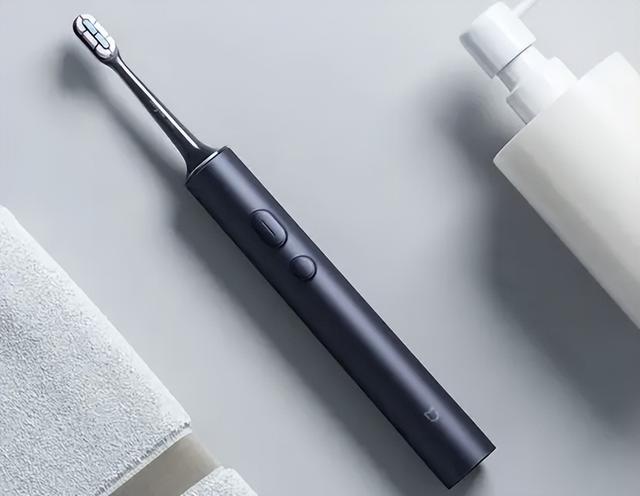 电动牙刷哪个牌子的质量好？六大性价比品牌好物推荐，干货必看！