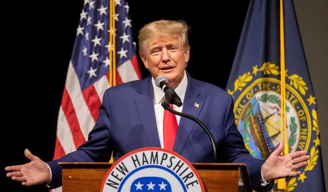 美终止对华半导体301调查，2027加税放狠话，中方24小时强硬反击