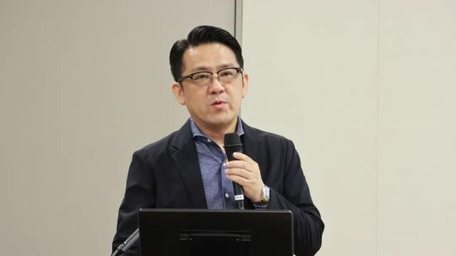 中日干细胞与细胞治疗联合研讨会盛大召开