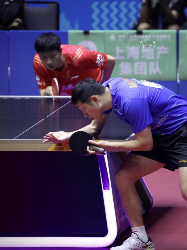 张雷说了一句话，全场憋笑，怪不得楚钦给他说话不超过六个字