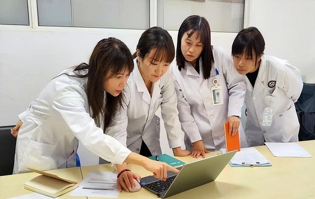 中科院研究6种豆类已被列入“致癌名单”，吃多了或会致癌