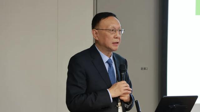 中日干细胞与细胞治疗联合研讨会盛大召开