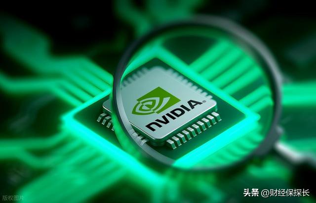 2025财富500强曝光！华为逆袭，英伟达封神，英特尔巨亏187亿