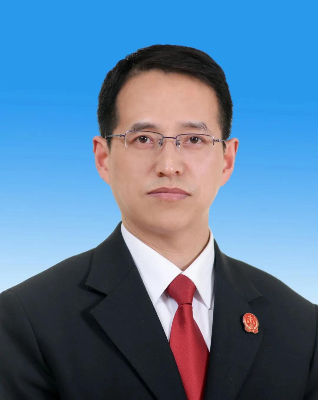 委托理财协议合法有效_股票投资风险_股票配资资金批发是什么意思