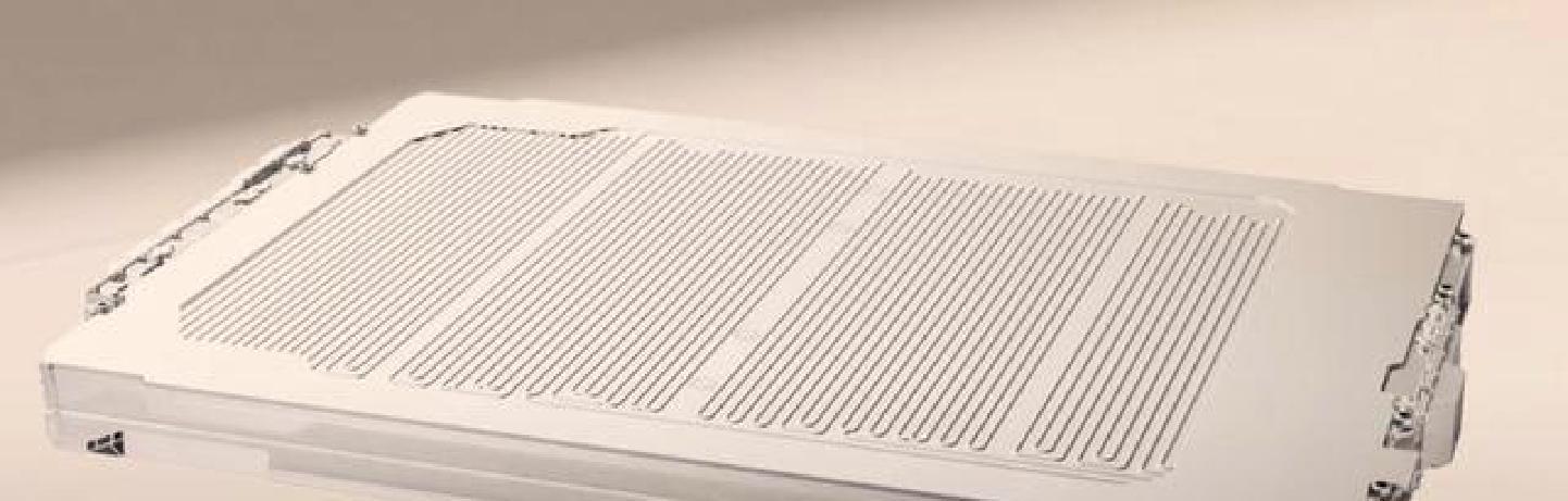 比亚迪_比亚迪技术突破_比亚迪高端车型