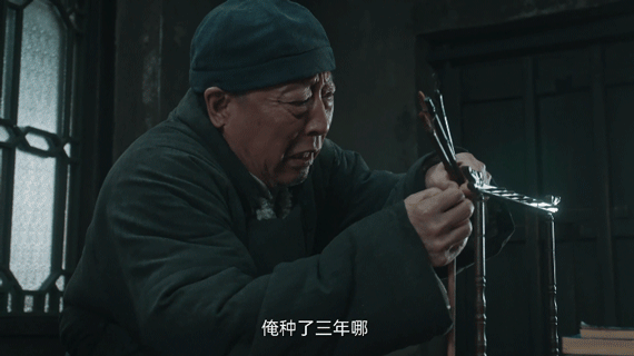 《生万物》何以成为现象级爆款