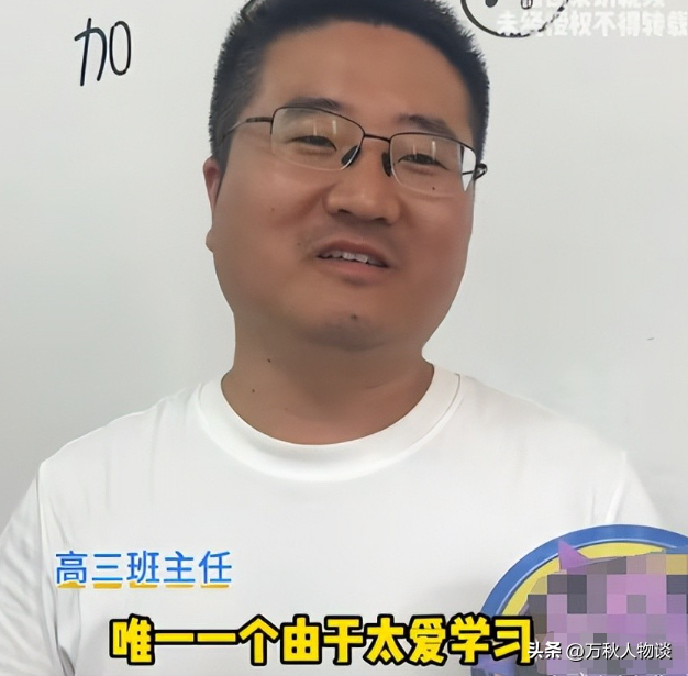 天崩开局！寒门贵子679分考上国防科技大，恶心的一幕却出现了