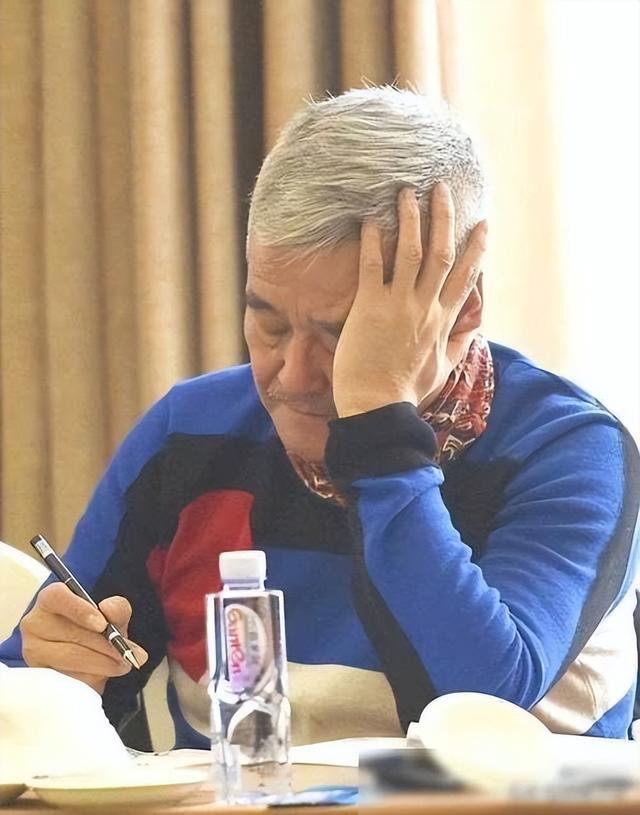 赵本山灵堂、刘晓庆逝世、李连杰偷换心脏，为何造谣越来越离谱?