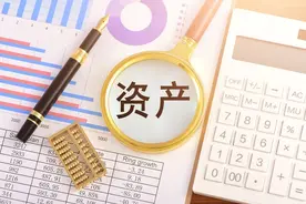 各银行大客户的起点标准是多少？图片