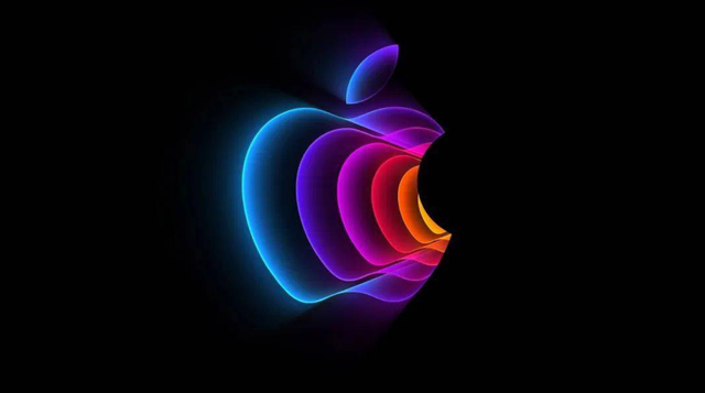 还有山寨机？iPhone17Pro遭提前复刻，估计还不如红米百元机好用
