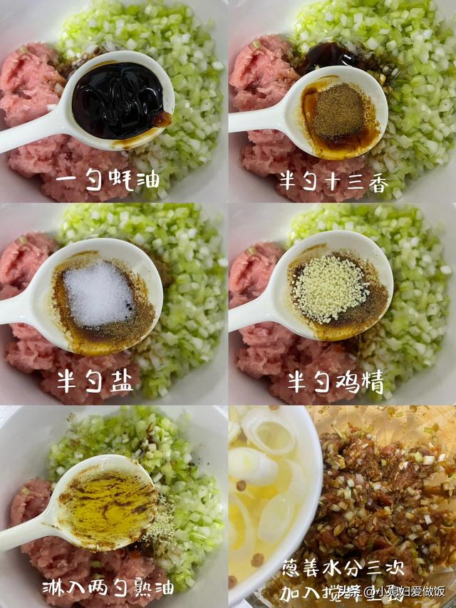 不是迷信！明日冬至，记得：1要吃，2要喝，3不关，4不坐，早了解