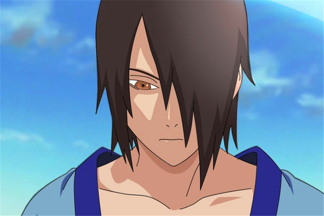 火影中15位人柱力的遭遇：分福被囚禁多年，九尾在向日葵体内复活