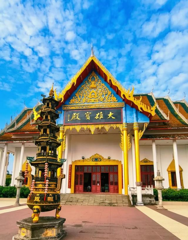 江苏最美彩虹公路，全程100公里，景点免费！适合周末短途自驾