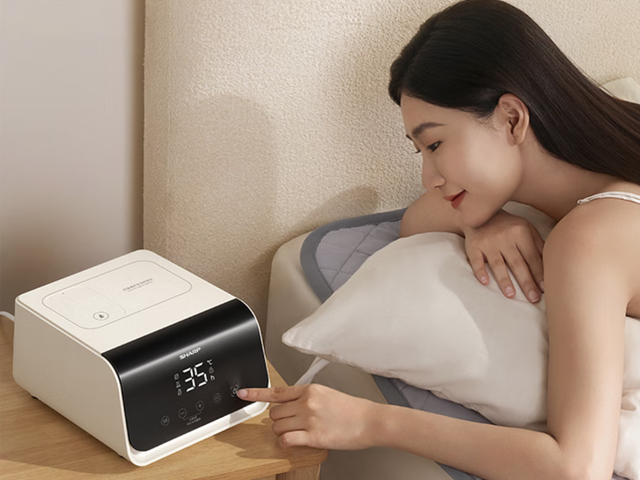 电热毯哪个牌子好？过冬保暖品牌怎么选，这份2025排行榜大放送