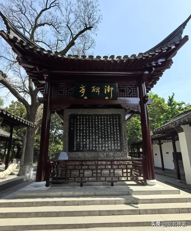 一个人在镇江玩了4天3晚，和大家聊聊真实感受，附自由行旅行攻略