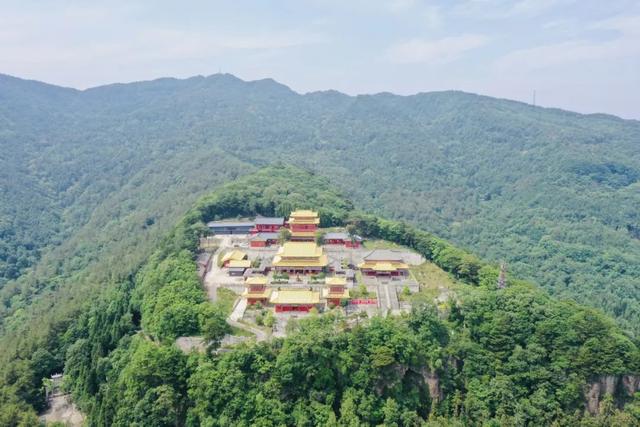 坐高铁游广元 | 学生免门票！暑假旅行第一站，当然要来广元了！