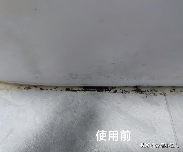 被网友们的“干净”惊呆了，习惯影响一生，干净的人真了不起！