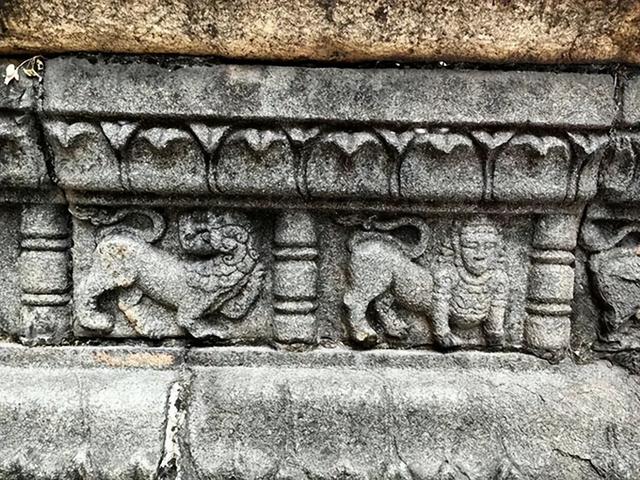 刘波：泉州——穿越千年带着温度而来