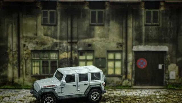 五菱三轮摩托要来了？混动续航680公里值不值