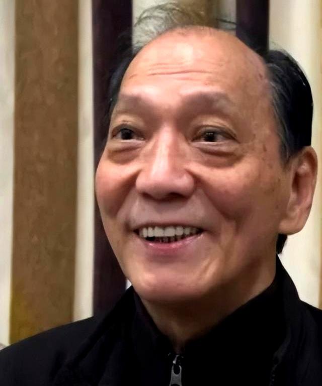 一路走好！2026才过15天，已有5位名人去世，最大89岁最小才47岁