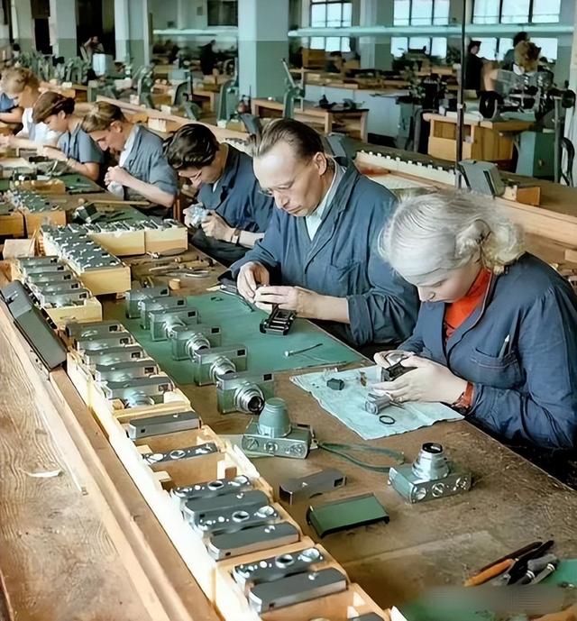 全世界都被普京耍了！打击乌克兰只是个幌子	，真正目标已布局4年