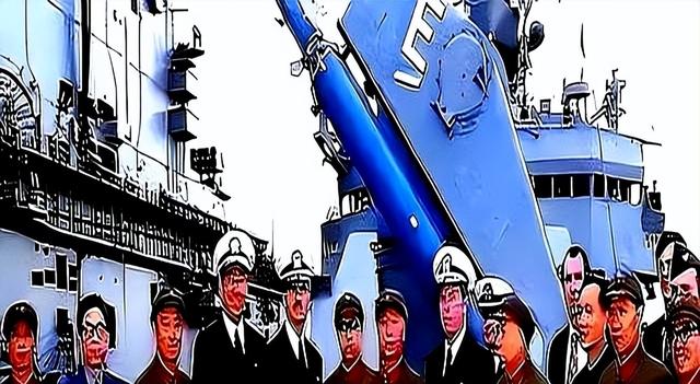 首次访华就给下马威？中国当场撤走仪仗队：摆正态度，想好了再来