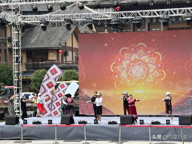 云南弥勒避暑旅游生活记录（一）