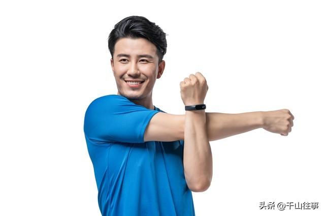 封车还是骑行？骑行老炮儿“过冬秘籍”，开春直接碾压“冬眠党”